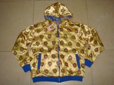 Ed Hardy Men Hoodies-68